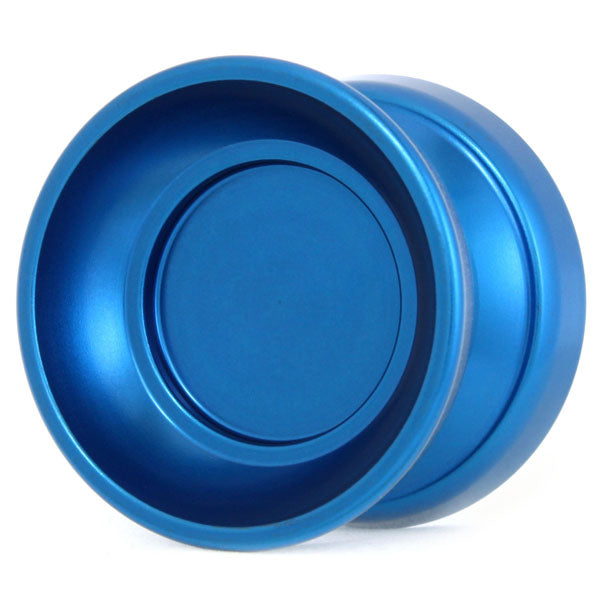 ヴァンガード - ワンドロップ ┃ヨーヨー専門店リワインド