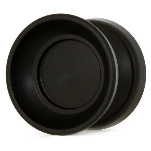 ヴァンガード - ワンドロップ ┃ヨーヨー専門店リワインド