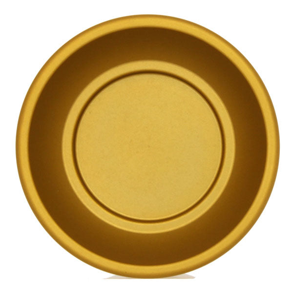 ヴァンガード - ワンドロップ ┃ヨーヨー専門店リワインド