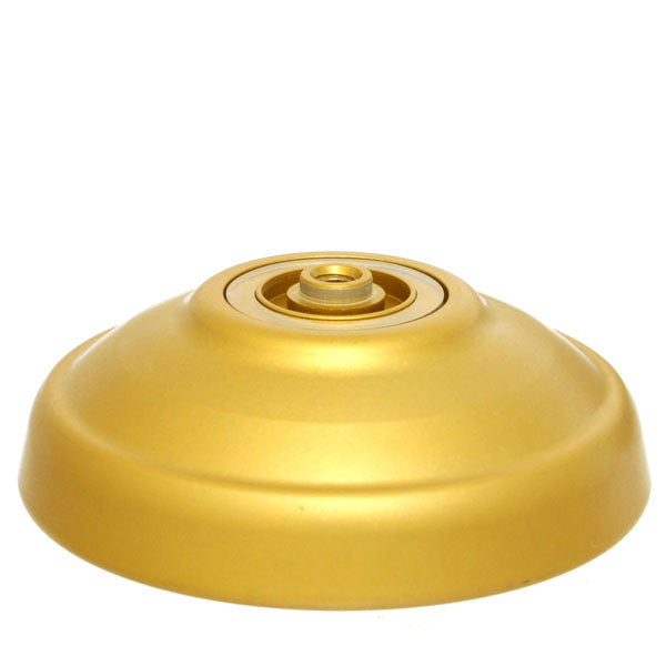 ヴァンガード - ワンドロップ ┃ヨーヨー専門店リワインド