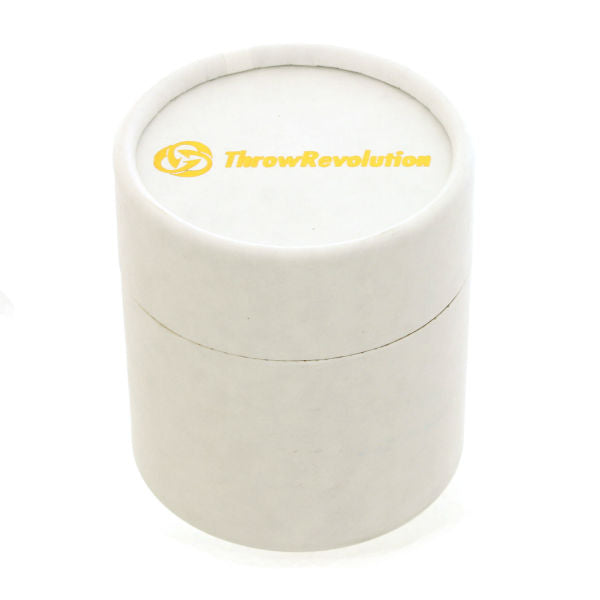 ゼファー - スローレボリューション ┃ヨーヨー専門店リワインド