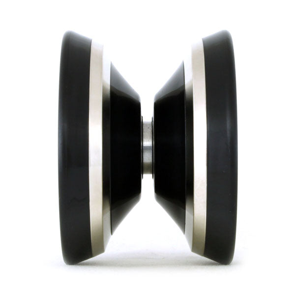 ベクスト - ヨーヨージャム ┃ヨーヨー専門店リワインド