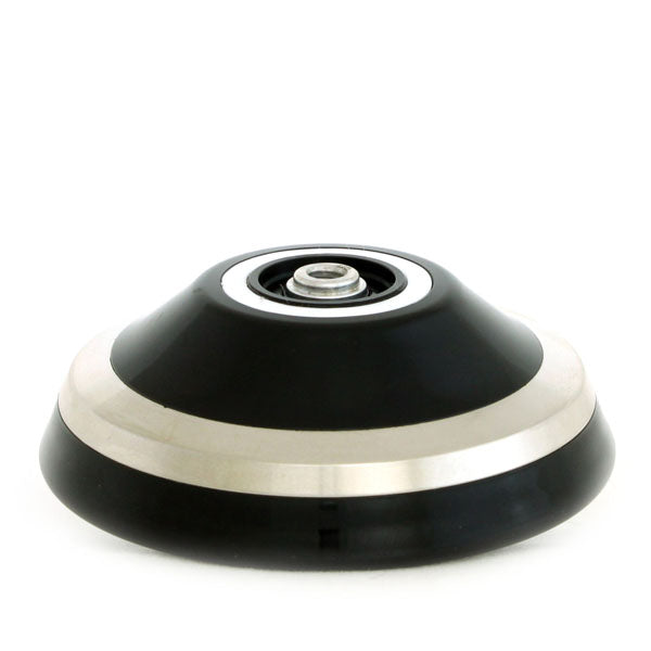 ベクスト - ヨーヨージャム ┃ヨーヨー専門店リワインド