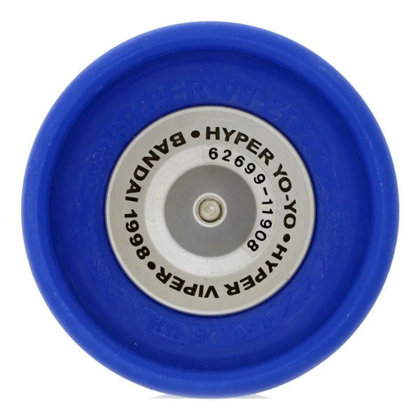 ハイパーバイパー - バンダイ・ハイパーヨーヨー ┃ヨーヨー専門店