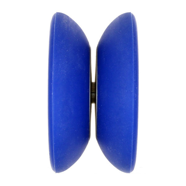 ハイパーバイパー - バンダイ・ハイパーヨーヨー ┃ヨーヨー専門店