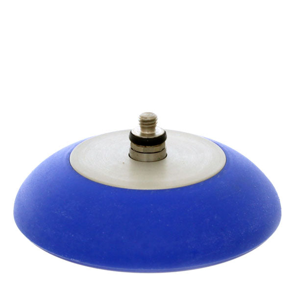 ハイパーバイパー - バンダイ・ハイパーヨーヨー ┃ヨーヨー専門