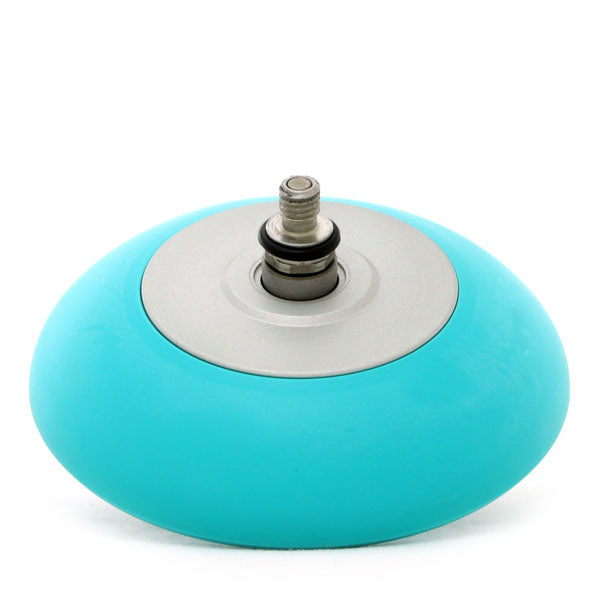 バイパーAXYS - ヘンリース ┃ヨーヨー専門店リワインド