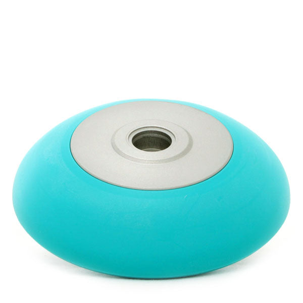 バイパーAXYS - ヘンリース ┃ヨーヨー専門店リワインド