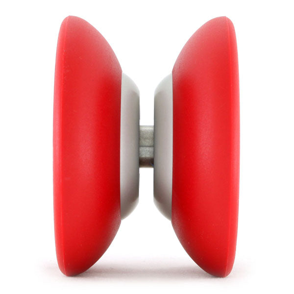 バイパーフラックス - ヘンリース ┃ヨーヨー専門店リワインド