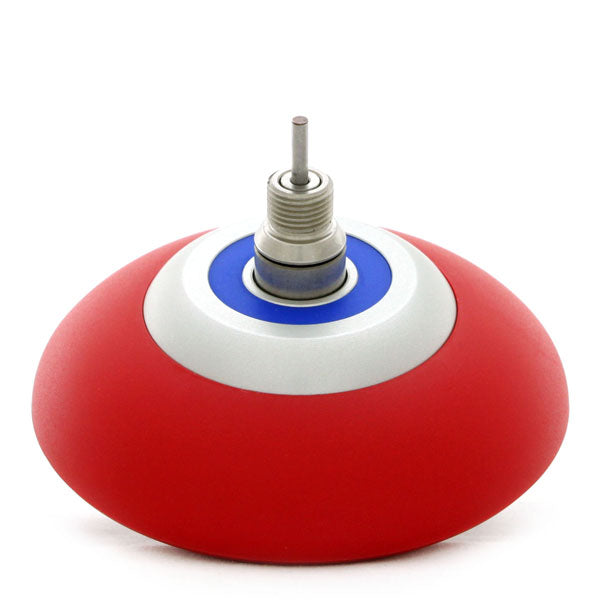 バイパーフラックス - ヘンリース ┃ヨーヨー専門店リワインド