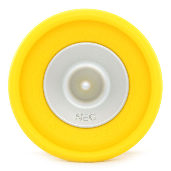 バイパーネオ - ヘンリース ┃ヨーヨー専門店リワインド