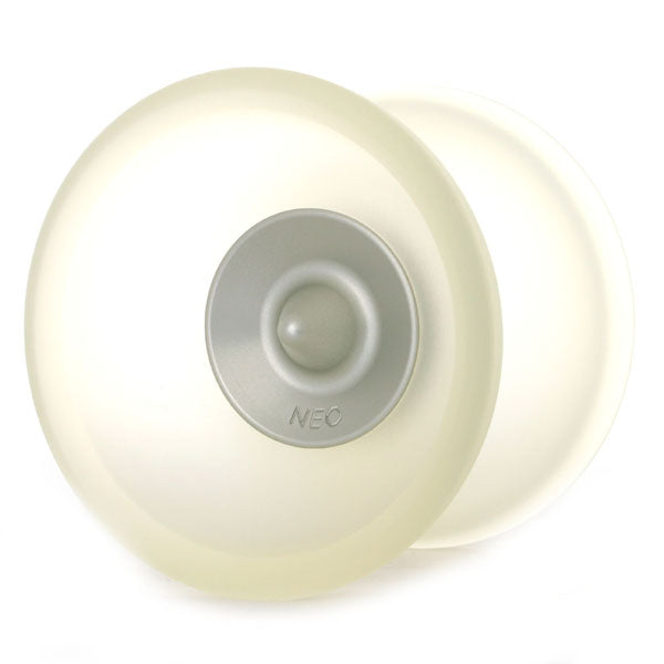 バイパーネオXL - ヘンリース ┃ヨーヨー専門店リワインド