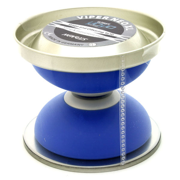 バイパーネオXL - ヘンリース ┃ヨーヨー専門店リワインド