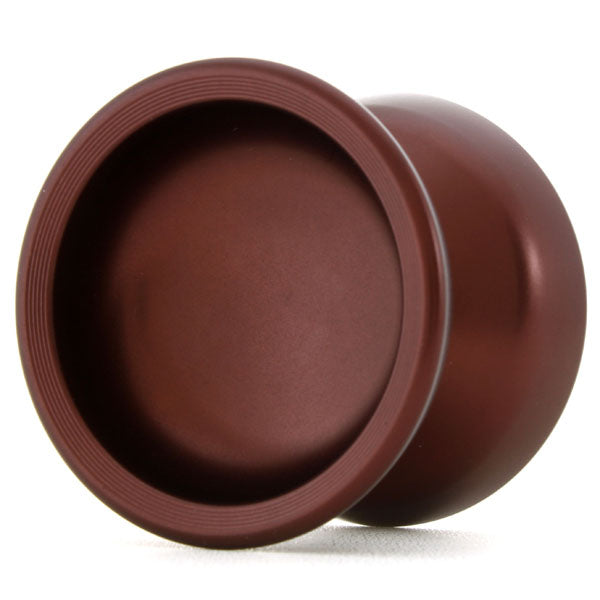 ヴァーチュオーソー - ワンドロップ ┃ヨーヨー専門店リワインド