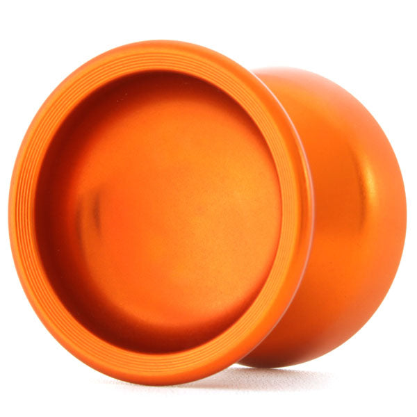 ヴァーチュオーソー - ワンドロップ ┃ヨーヨー専門店リワインド