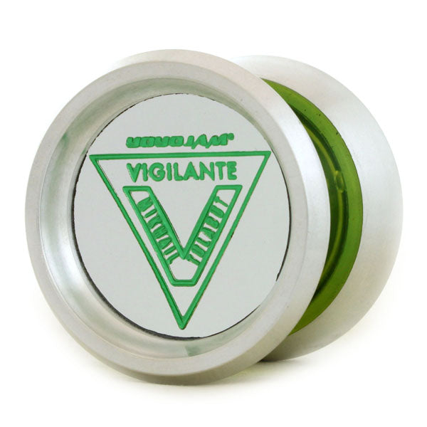 visilante12_600x600_crop_cente