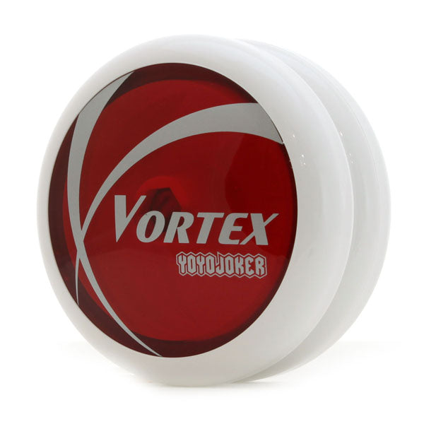 ボルテクス - ヨーヨージョーカー ┃ヨーヨー専門店リワインド