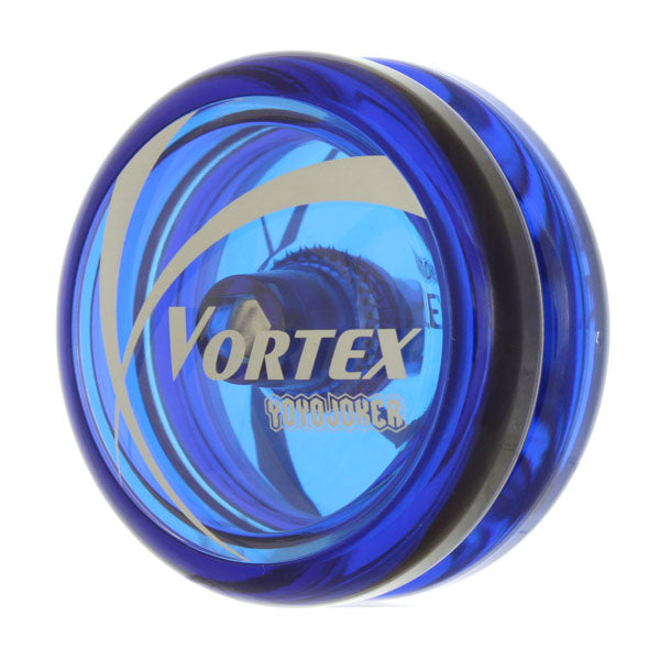 YOYOJOKER VORTEX ボルテクス2個 他セット ボルテクス - ヨーヨージョーカー ┃ヨーヨー専門店リワインド