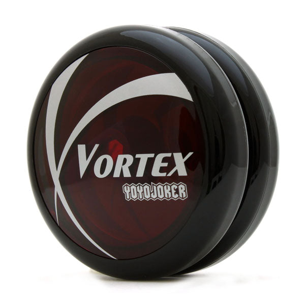Vortex - Yoyo Joker ┃Yoyo Specialty Store Rewind