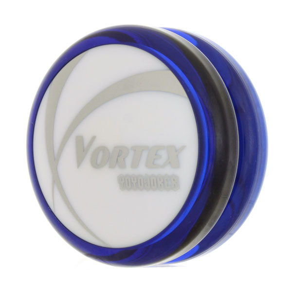 ボルテクス - ヨーヨージョーカー ┃ヨーヨー専門店リワインド