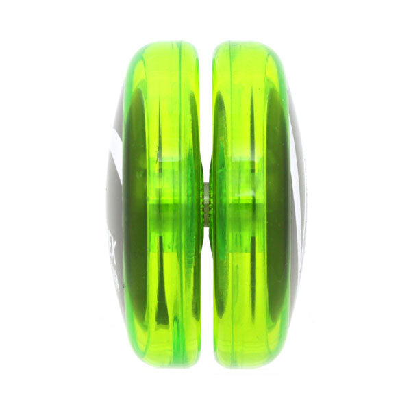 YOYOJOKER VORTEX ボルテクス2個 他セット ボルテクス (旧型) - ヨーヨージョーカー ┃ヨーヨー専門店リワインド