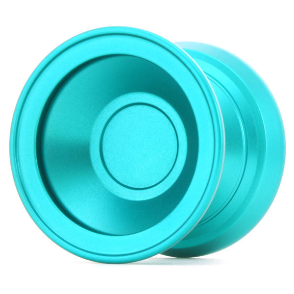 ブイツー - ワンドロップ ┃ヨーヨー専門店リワインド