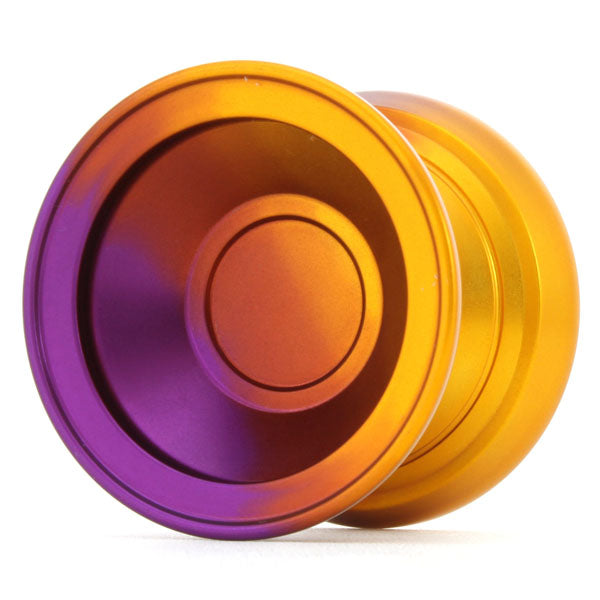 ブイツー　ワンドロップ ブイツー - ワンドロップ ┃ヨーヨー専門店リワインド