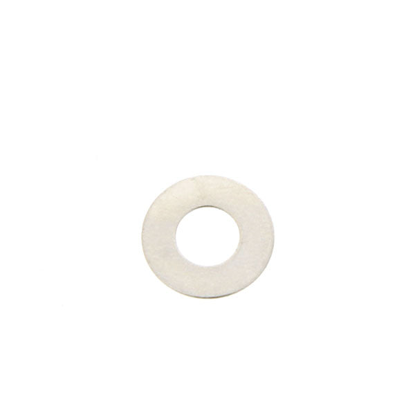 Japan Washer 0.3mm (For Flight) 1pc