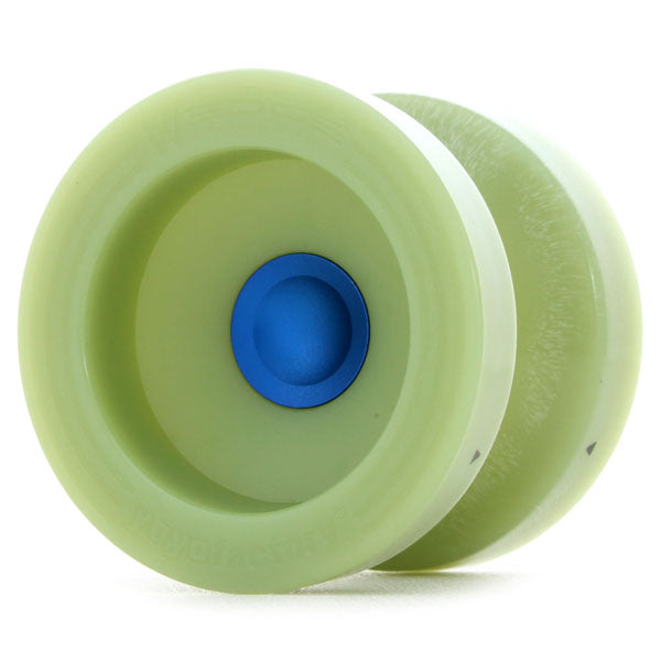 ヨーヨーリクリエーション エンプティ PC エンプティー – Yoyorecreation Store