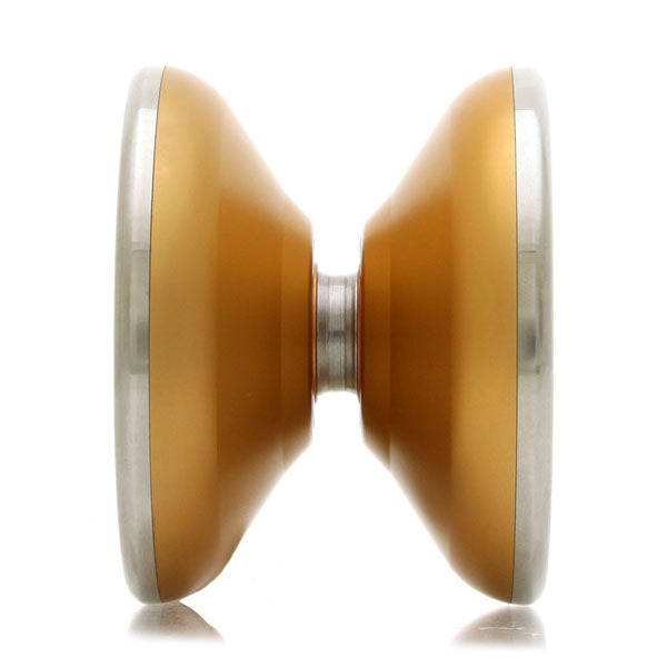 リセス [ 博物館 ] ┃世界最大級のヨーヨー専門店リワインド