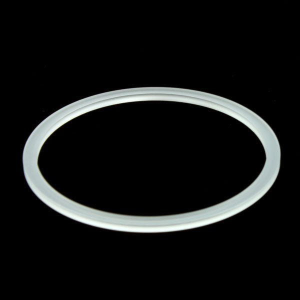 JPLS Weight Ring For Loop Up (1pc)
