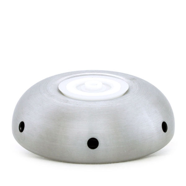 ヨーヨー ステンレスホイッスリングヨーヨー - ヨーヨーファクトリー