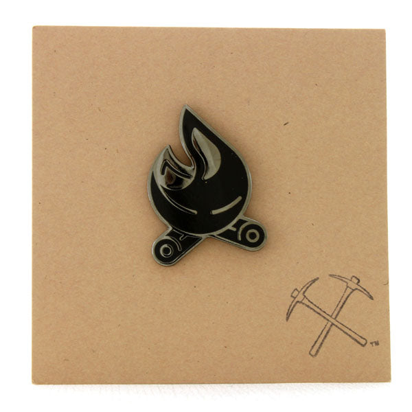 ワイルドファイヤー - CLYW ┃ヨーヨー専門店リワインド