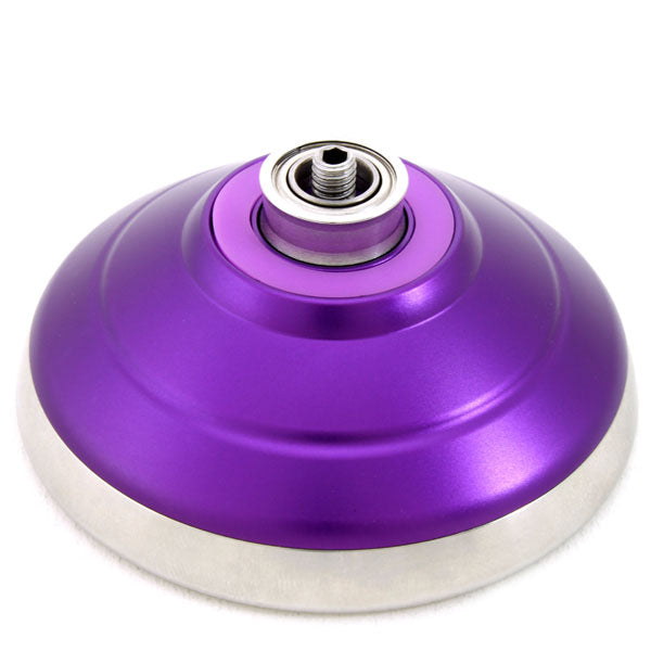 ワイルドファイヤー - CLYW ┃ヨーヨー専門店リワインド