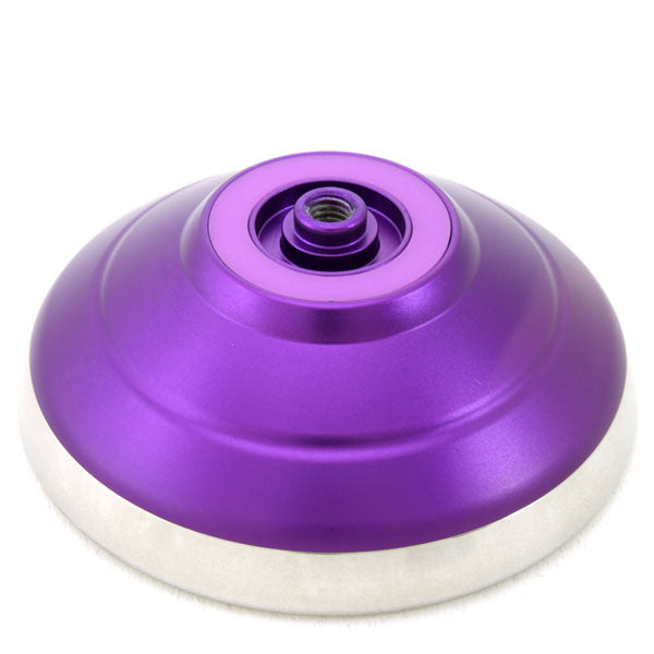 ワイルドファイヤー - CLYW ┃ヨーヨー専門店リワインド