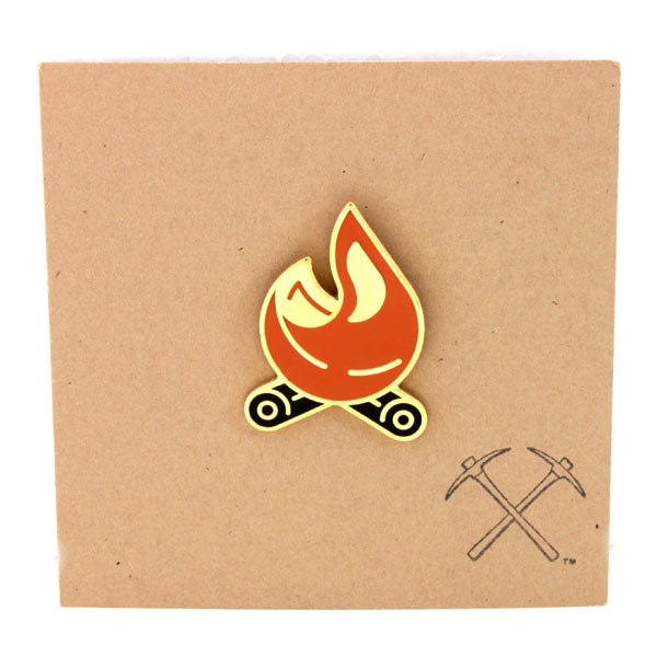 ワイルドファイヤー - CLYW ┃ヨーヨー専門店リワインド