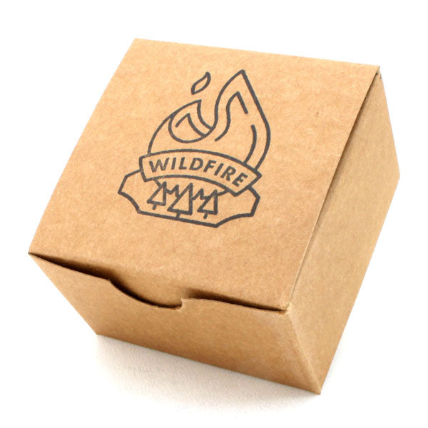 ワイルドファイヤー - CLYW ┃ヨーヨー専門店リワインド