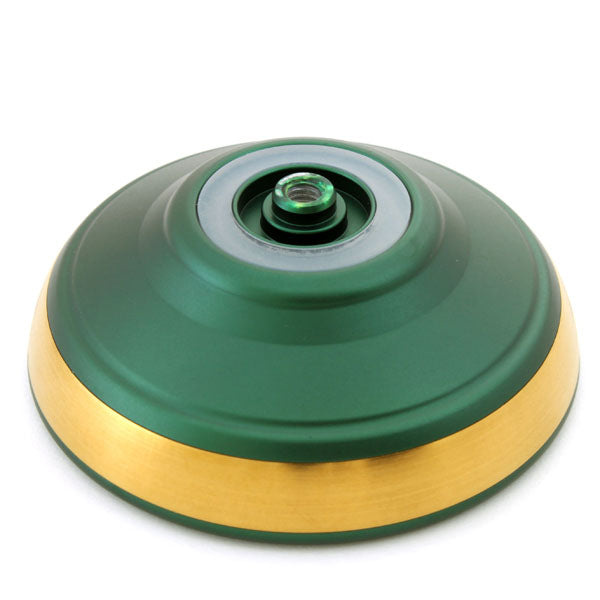 ウィッシュ - CLYW ┃ヨーヨー専門店リワインド