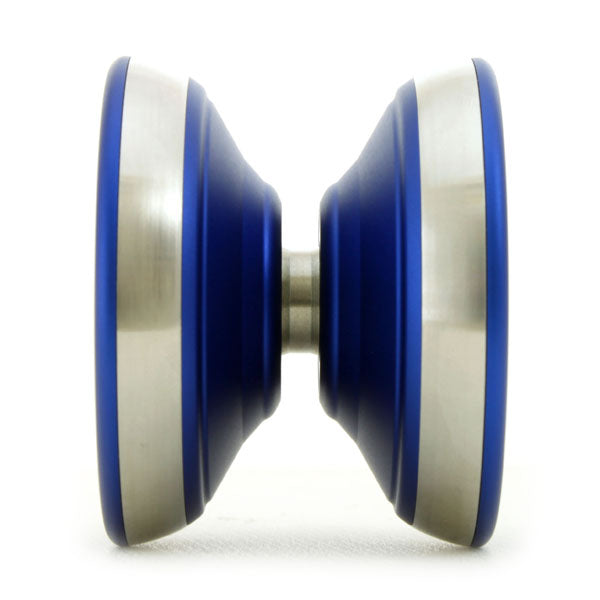 Shock Spacer 1/2 in ID x 3/4 in OD x 1/4 in Thick | Allstar