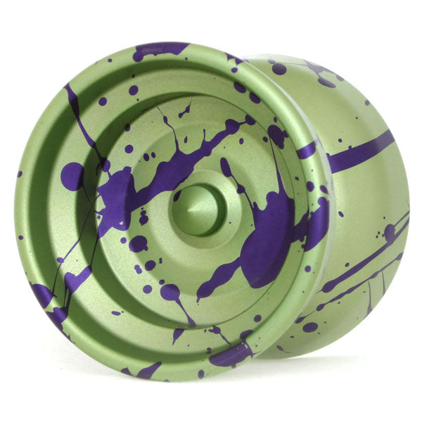 搬入設置サービス付 CLYW ウーリーマーモット2 - crumiller.com