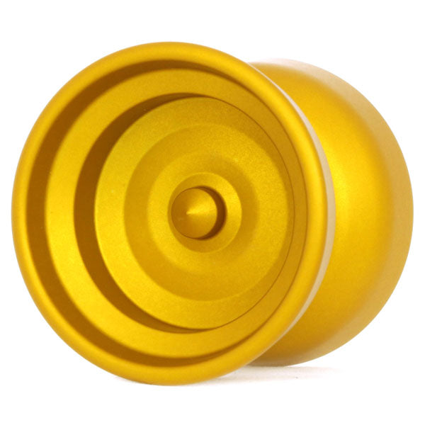 CLYW ウーリーマーモット2 ウーリーマーモット2 - CLYW ┃ヨーヨー専門店リワインド