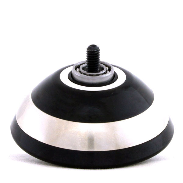 エックスコン プロフェッショナル - ヨーヨージャム ┃ヨーヨー専門店