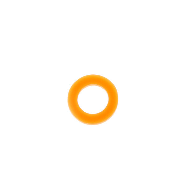 XCube Pad for D Size (Orange)