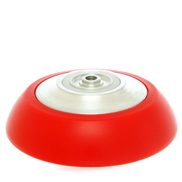 XLR8 - ヨーヨージャム ┃ヨーヨー専門店リワインド