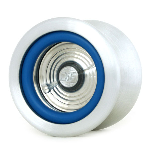 dif-e-yo