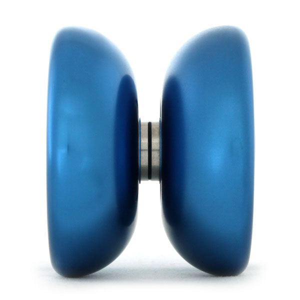 XXXXL - ワード ┃ヨーヨー専門店リワインド