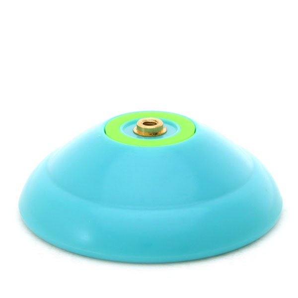 イエティ 2.0 - CLYW ┃ヨーヨー専門店リワインド