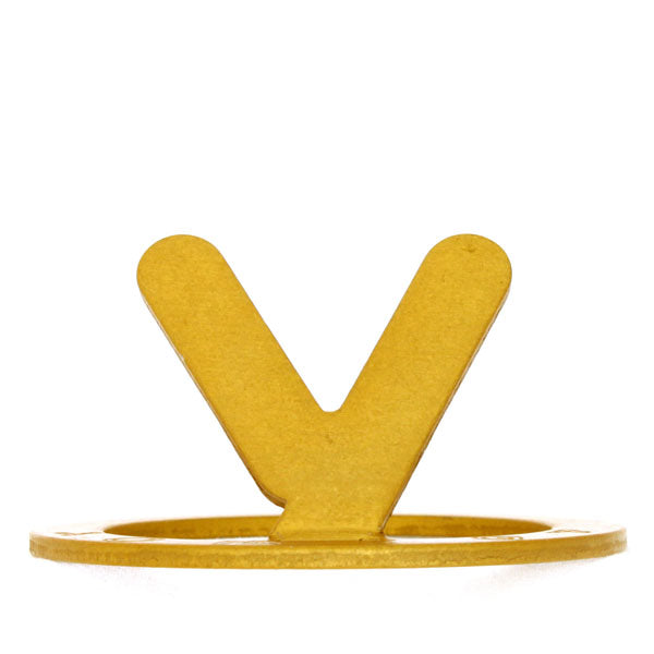 ヨメガ ヨーヨースタンド - ヨメガ ┃ヨーヨー専門店リワインド