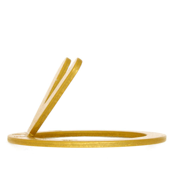 ヨメガ ヨーヨースタンド - ヨメガ ┃ヨーヨー専門店リワインド