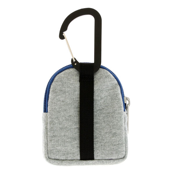 CHUMS ヨーヨー CHUMS ヨーヨーポーチ - CHUMS ┃ヨーヨー専門店リワインド